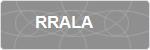 RRALA