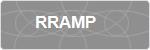RRAMP