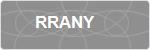 RRANY