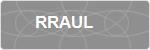 RRAUL