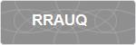 RRAUQ