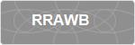 RRAWB