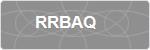 RRBAQ