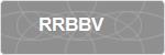 RRBBV