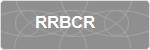 RRBCR