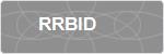 RRBID