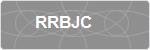 RRBJC