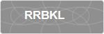 RRBKL