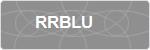 RRBLU