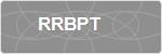 RRBPT