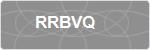 RRBVQ