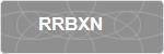 RRBXN