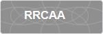 RRCAA