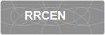 RRCEN
