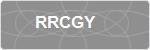 RRCGY