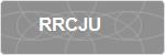 RRCJU