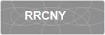 RRCNY