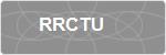 RRCTU