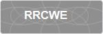 RRCWE
