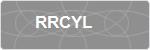RRCYL