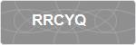 RRCYQ