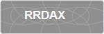 RRDAX