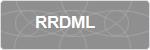 RRDML