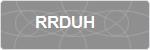 RRDUH