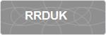 RRDUK