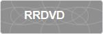 RRDVD