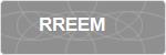 RREEM