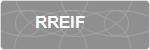 RREIF