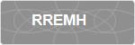 RREMH