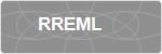RREML