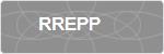 RREPP
