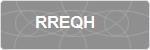 RREQH