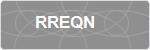 RREQN