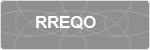 RREQO