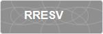 RRESV
