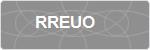 RREUO