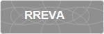 RREVA