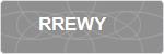 RREWY