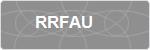 RRFAU