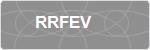 RRFEV