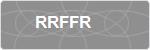 RRFFR