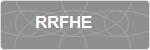 RRFHE
