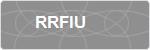 RRFIU