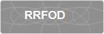 RRFOD