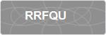 RRFQU