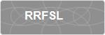 RRFSL